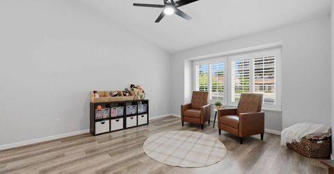 5013 Charter Rd, Rocklin, CA 95765 Photo