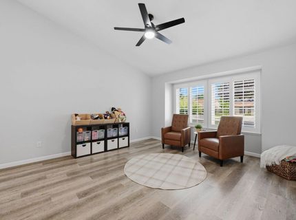 5013 Charter Rd, Rocklin, CA 95765 Photo