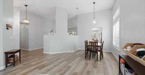 5013 Charter Rd, Rocklin, CA 95765 Photo