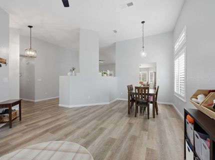 5013 Charter Rd, Rocklin, CA 95765 Photo
