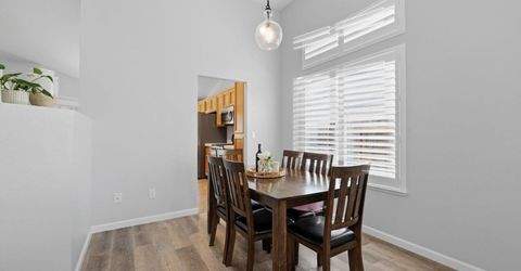 5013 Charter Rd, Rocklin, CA 95765 Photo