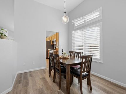 5013 Charter Rd, Rocklin, CA 95765 Photo
