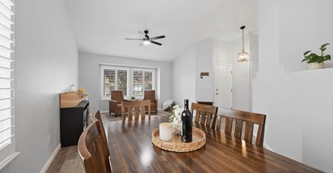 5013 Charter Rd, Rocklin, CA 95765 Photo