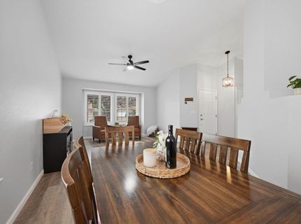 5013 Charter Rd, Rocklin, CA 95765 Photo