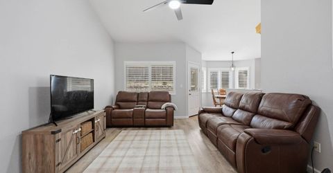 5013 Charter Rd, Rocklin, CA 95765 Photo
