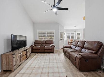 5013 Charter Rd, Rocklin, CA 95765 Photo