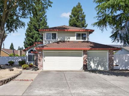 611 Copper Way, Roseville, CA 95678 Photo