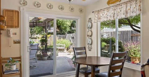 611 Copper Way, Roseville, CA 95678 Photo