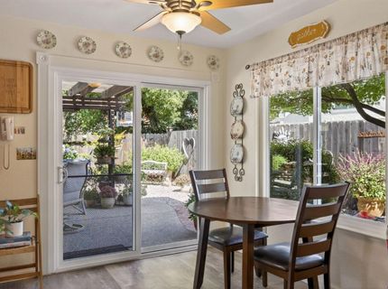 611 Copper Way, Roseville, CA 95678 Photo