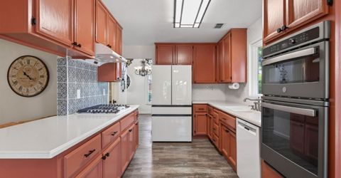 611 Copper Way, Roseville, CA 95678 Photo