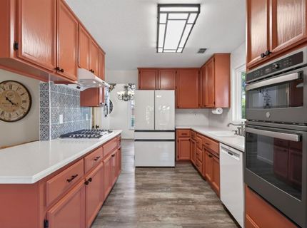 611 Copper Way, Roseville, CA 95678 Photo