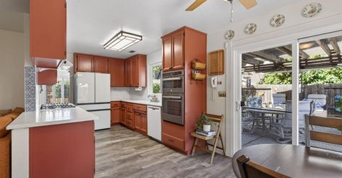 611 Copper Way, Roseville, CA 95678 Photo
