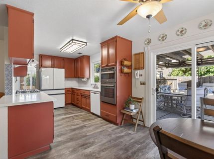 611 Copper Way, Roseville, CA 95678 Photo