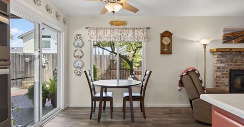 611 Copper Way, Roseville, CA 95678 Photo