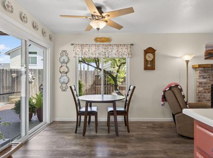 611 Copper Way, Roseville, CA 95678 Photo