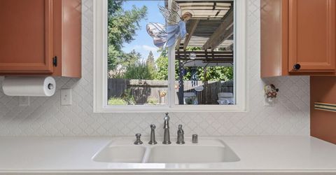 611 Copper Way, Roseville, CA 95678 Photo