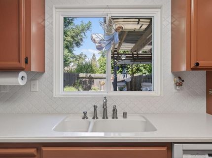 611 Copper Way, Roseville, CA 95678 Photo