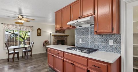 611 Copper Way, Roseville, CA 95678 Photo