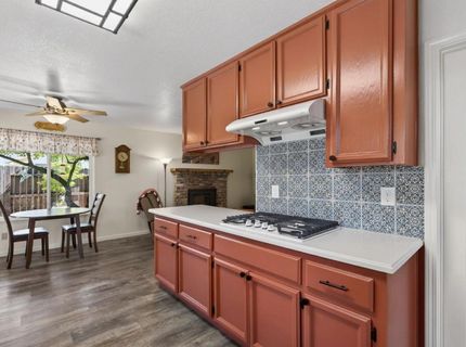 611 Copper Way, Roseville, CA 95678 Photo