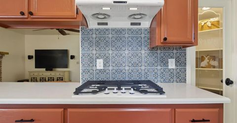 611 Copper Way, Roseville, CA 95678 Photo