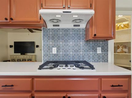 611 Copper Way, Roseville, CA 95678 Photo