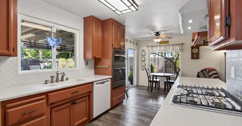 611 Copper Way, Roseville, CA 95678 Photo