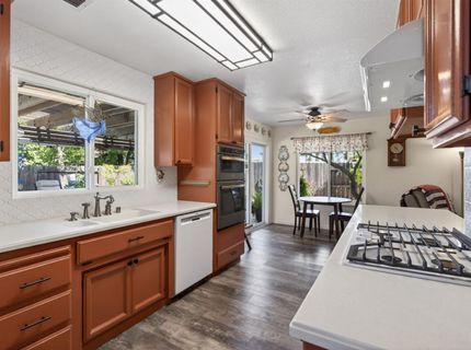 611 Copper Way, Roseville, CA 95678 Photo
