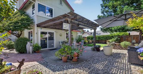 611 Copper Way, Roseville, CA 95678 Photo