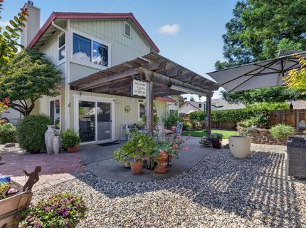 611 Copper Way, Roseville, CA 95678 Photo