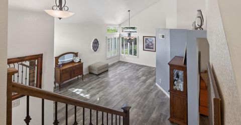 611 Copper Way, Roseville, CA 95678 Photo