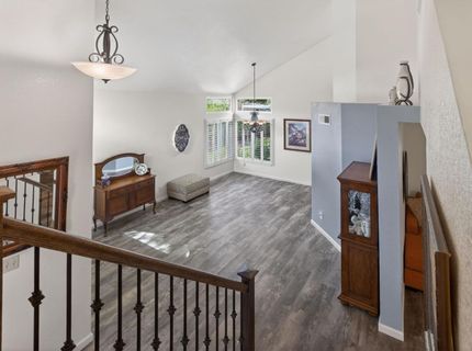 611 Copper Way, Roseville, CA 95678 Photo