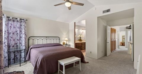 611 Copper Way, Roseville, CA 95678 Photo