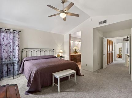 611 Copper Way, Roseville, CA 95678 Photo