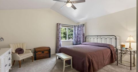 611 Copper Way, Roseville, CA 95678 Photo