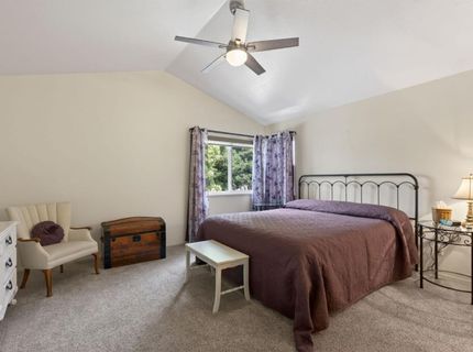 611 Copper Way, Roseville, CA 95678 Photo