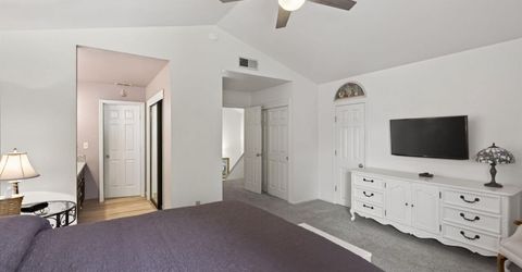 611 Copper Way, Roseville, CA 95678 Photo