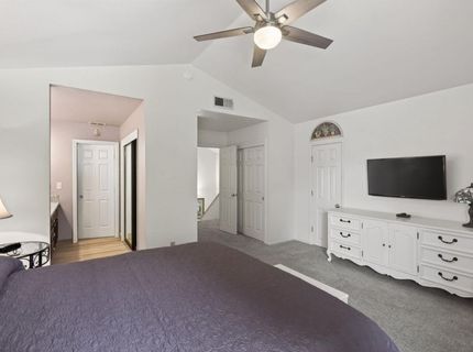 611 Copper Way, Roseville, CA 95678 Photo