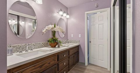 611 Copper Way, Roseville, CA 95678 Photo