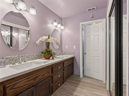 611 Copper Way, Roseville, CA 95678 Photo