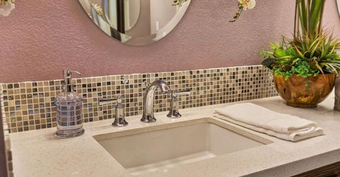611 Copper Way, Roseville, CA 95678 Photo