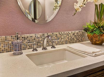 611 Copper Way, Roseville, CA 95678 Photo
