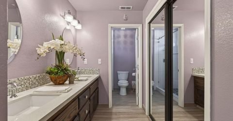 611 Copper Way, Roseville, CA 95678 Photo