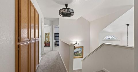 611 Copper Way, Roseville, CA 95678 Photo