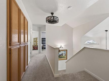 611 Copper Way, Roseville, CA 95678 Photo