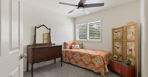 611 Copper Way, Roseville, CA 95678 Photo