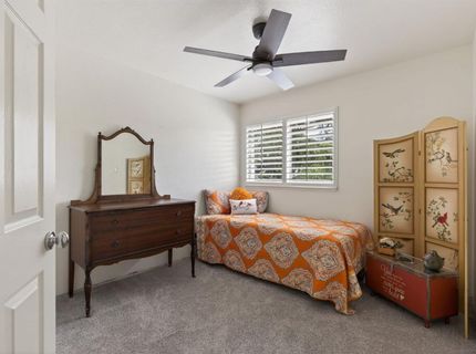 611 Copper Way, Roseville, CA 95678 Photo