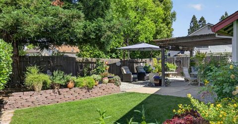 611 Copper Way, Roseville, CA 95678 Photo