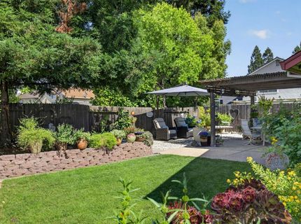 611 Copper Way, Roseville, CA 95678 Photo