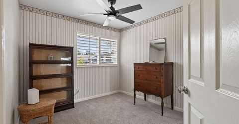 611 Copper Way, Roseville, CA 95678 Photo