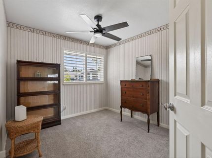 611 Copper Way, Roseville, CA 95678 Photo